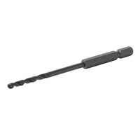 �n�C�p�[�u�Z�p���h�����@�R�D�V�����@�P�{�@�R�O�X�T�R�V