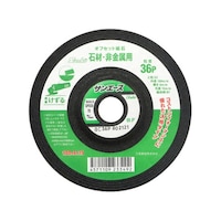 �I�t�Z�b�g�u�΁@�T���G�[�X�@�΍ށE������p�@�P�O�O�~�U�~�P�T�����@���R�U�@�f�b�R�U�o�@�R�R�O�O�V�T