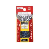 �o�h�b�t�r�i�s�[�J�X�j�@�u���C���h���x�b�g�@���a�S�D�O�����@�T�T�{�p�b�N���@�s�`�T�|�Q