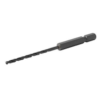 �S�H�p�Z�p���h�����@�Q�D�X�����@�R�O�X�R�T�X