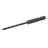 �S�H�p�Z�p���h�����@�R�D�P�����@�R�O�X�R�U�P