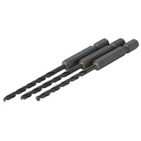 �S�H�p�Z�p���h�����@�R�D�Q�����@�O�{���@�R�O�X�S�S�Q