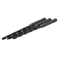 �S�H�p�Z�p���h�����@�S�D�T�����@�O�{���@�R�O�X�S�T�T