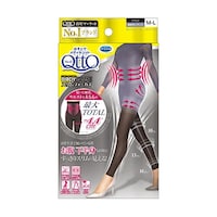 �X�����t�H�[�J�X�@���M���X�@�l�|�k