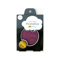 �p���b�g�\�[���@���������������@���������@�p�[�v��