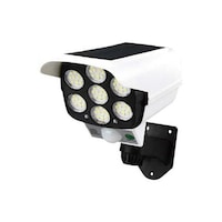 �h�ƃJ�����^�@�\�[���[�Z���T�[���C�g