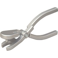 �G�R�����|��