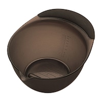 �s�a�f�@�w�A�_�C�J�b�v�@�u���b�N�@�i�o�o�O�T�S