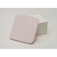 ��������x�[�X�@����@�����グ��@�S��