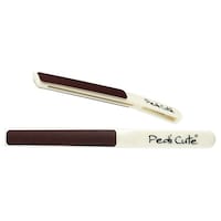 �o�D�r���������@�y�f�B�L���[�g�@�o�b�|�e