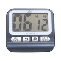 �h�H�剹�ʃ^�C�}�[�@�i�u���b�N�j�@�k�s�T�O�P�a