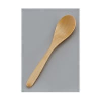 �ؐ����[�v���J�g�����[�@�J���[�X�v�[���@�U�P�V�V�U