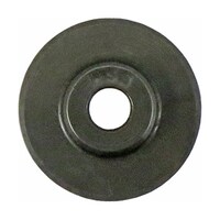 �s�b�|�T�O�b�g�@�J�b�^�[�֐n�X�e�����X�p