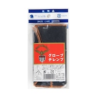 �O���[�u�e�����v