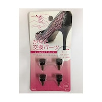 �q�[���p�����ƌ����p�[�c�@�P�O�����@�Q����