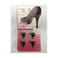 �q�[���p�����ƌ����p�[�c�@�P�P�����@�Q����