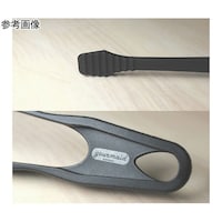 �O�����C�h�@�i�C�����c�C�[�U�[