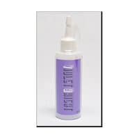 �o�C�I���b�g�u���C�g�@�P�V�O��