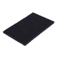 �t�@�u���b�N�V�[�g�@�P�T�O�@�Q�R�O�~�P�T�O�����@�P�S�X�O�U�P