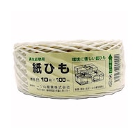 ���Ђ��@���@�P�O���~�P�O�O��