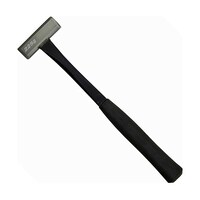 ���p���\�@�O���X�t�@�C�o�[���@�C�u�V��d