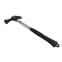 ���g�n���}�[�@�X�`�[���p�C�v���@�M�����ρ@���~�t�@�R�V�T�����@�P�P�Q�Q�X�T