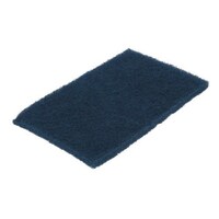 �t�@�u���b�N�V�[�g�@�U�O�O�@�Q�R�O�~�P�T�O�����@�P�S�X�O�U�S