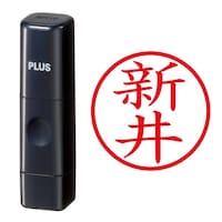 ��Ӂ@�l�[����@�l�[���L���[�u�@�u���b�N�@�V��
