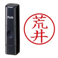 ��Ӂ@�l�[����@�l�[���L���[�u�@�u���b�N�@�r��