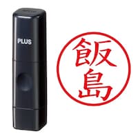 ��Ӂ@�l�[����@�l�[���L���[�u�@�u���b�N�@�ѓ�