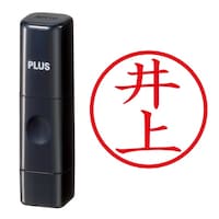 ��Ӂ@�l�[����@�l�[���L���[�u�@�u���b�N�@���