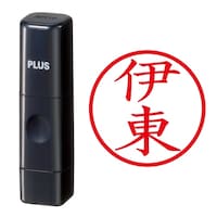 ��Ӂ@�l�[����@�l�[���L���[�u�@�u���b�N�@�ɓ�