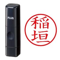 ��Ӂ@�l�[����@�l�[���L���[�u�@�u���b�N�@��_
