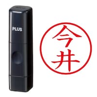 ��Ӂ@�l�[����@�l�[���L���[�u�@�u���b�N�@����