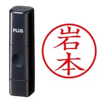 ��Ӂ@�l�[����@�l�[���L���[�u�@�u���b�N�@��{