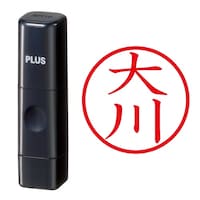 ��Ӂ@�l�[����@�l�[���L���[�u�@�u���b�N�@���