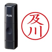 ��Ӂ@�l�[����@�l�[���L���[�u�@�u���b�N�@�y��