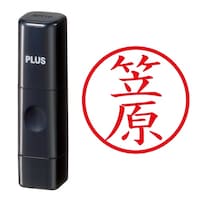 ��Ӂ@�l�[����@�l�[���L���[�u�@�u���b�N�@�}��