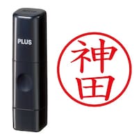 ��Ӂ@�l�[����@�l�[���L���[�u�@�u���b�N�@�_�c