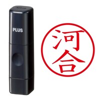 ��Ӂ@�l�[����@�l�[���L���[�u�@�u���b�N�@�͍�