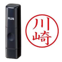 ��Ӂ@�l�[����@�l�[���L���[�u�@�u���b�N�@���