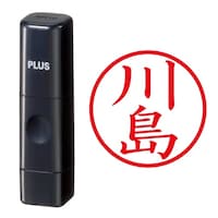 ��Ӂ@�l�[����@�l�[���L���[�u�@�u���b�N�@�쓇