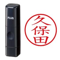 ��Ӂ@�l�[����@�l�[���L���[�u�@�u���b�N�@�v�ۓc