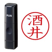 ��Ӂ@�l�[����@�l�[���L���[�u�@�u���b�N�@����