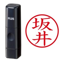��Ӂ@�l�[����@�l�[���L���[�u�@�u���b�N�@���