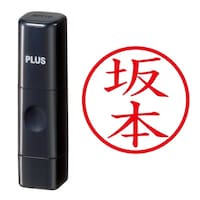 ��Ӂ@�l�[����@�l�[���L���[�u�@�u���b�N�@��{