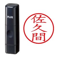 ��Ӂ@�l�[����@�l�[���L���[�u�@�u���b�N�@���v��