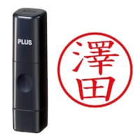 ��Ӂ@�l�[����@�l�[���L���[�u�@�u���b�N�@�V�c