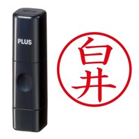 ��Ӂ@�l�[����@�l�[���L���[�u�@�u���b�N�@����