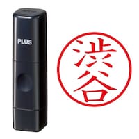 ��Ӂ@�l�[����@�l�[���L���[�u�@�u���b�N�@�a�J